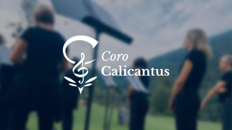 Coro Calicantus-Pergine a Montagnaga | Birrificio-La-Comparsa