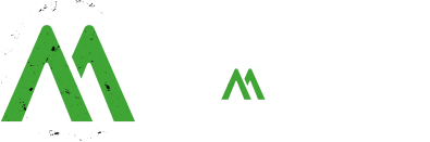 Pizzera & Birrificio La Comparsa Logo