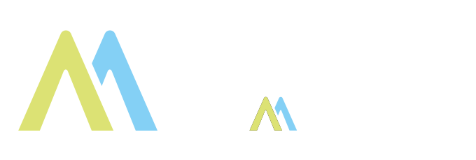 Pizzera & Birrificio La Comparsa Logo